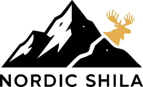 NordicShila